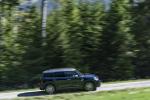 Mini Cooper Countryman ALL4 2020 года (WW)